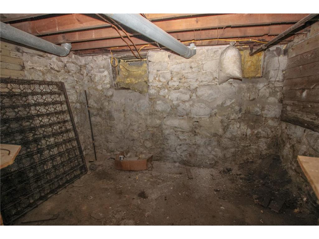 303 6th Avenue W Alexandria MN 56308 6814987 image48