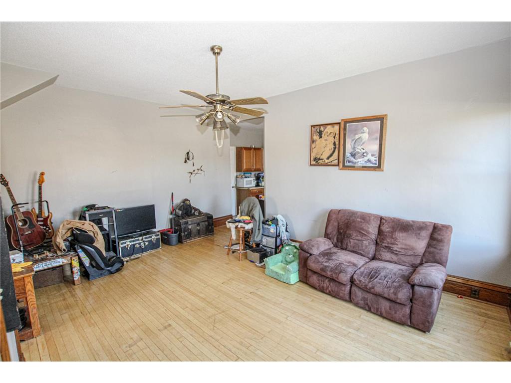 303 6th Avenue W Alexandria MN 56308 6814987 image5