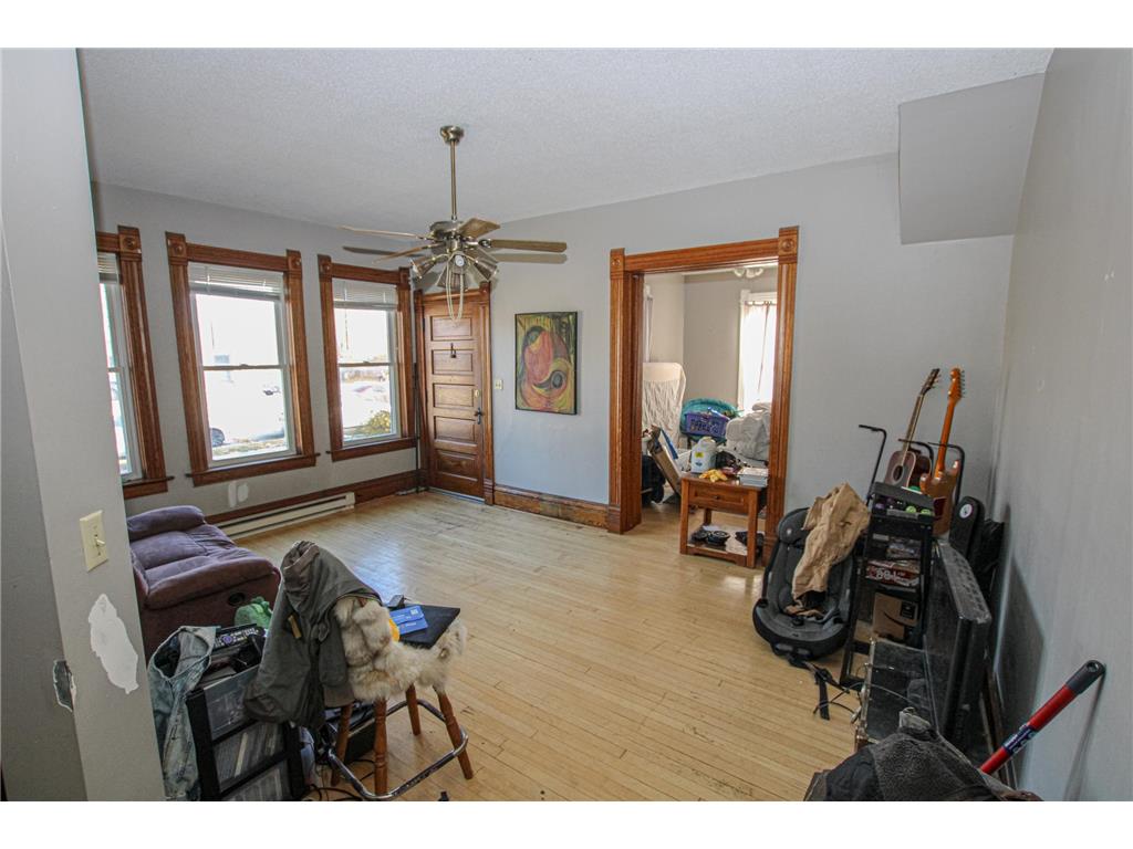 303 6th Avenue W Alexandria MN 56308 6814987 image6