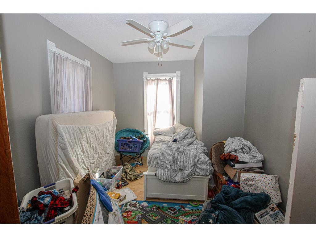 303 6th Avenue W Alexandria MN 56308 6814987 image7