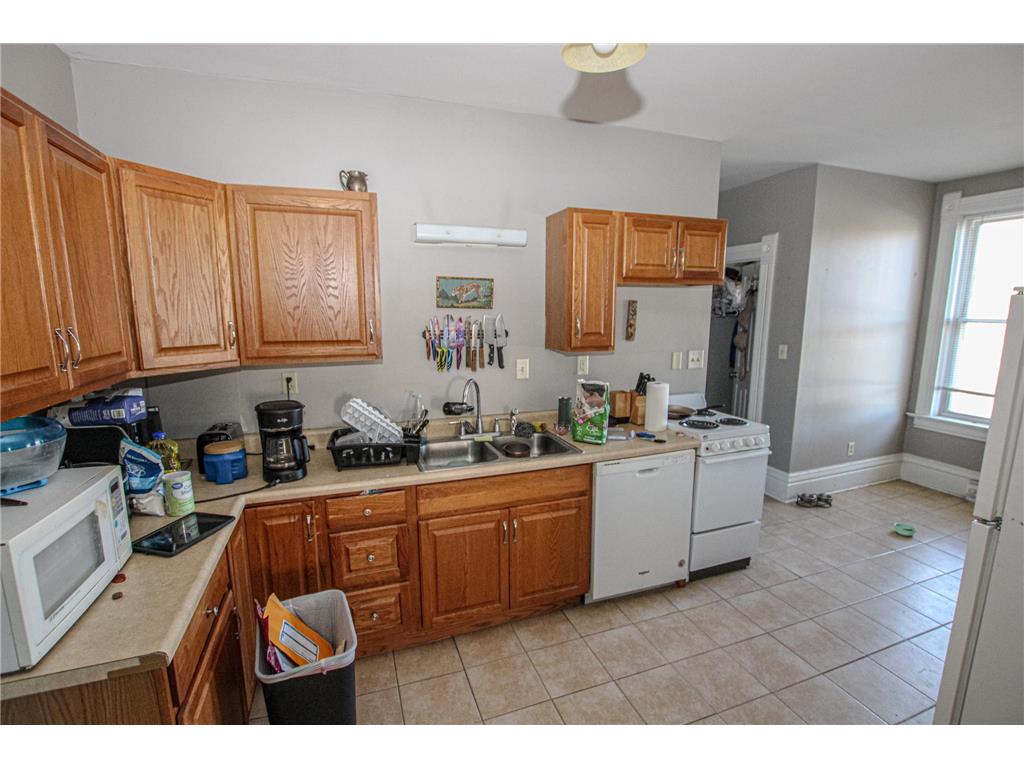 303 6th Avenue W Alexandria MN 56308 6814987 image8