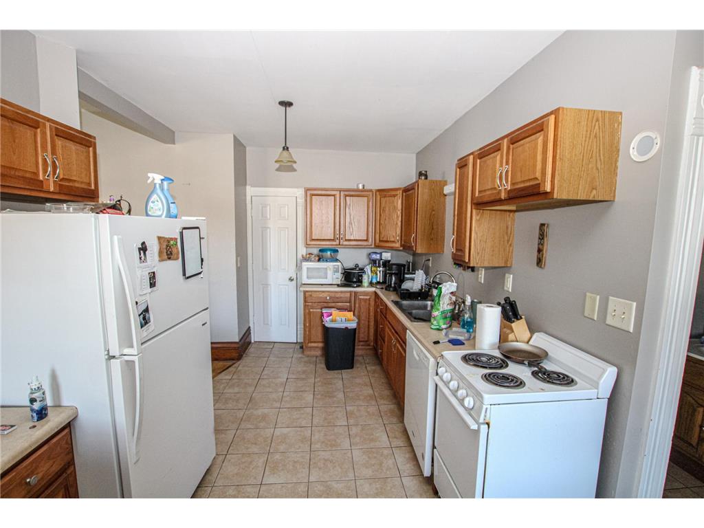 303 6th Avenue W Alexandria MN 56308 6814987 image9