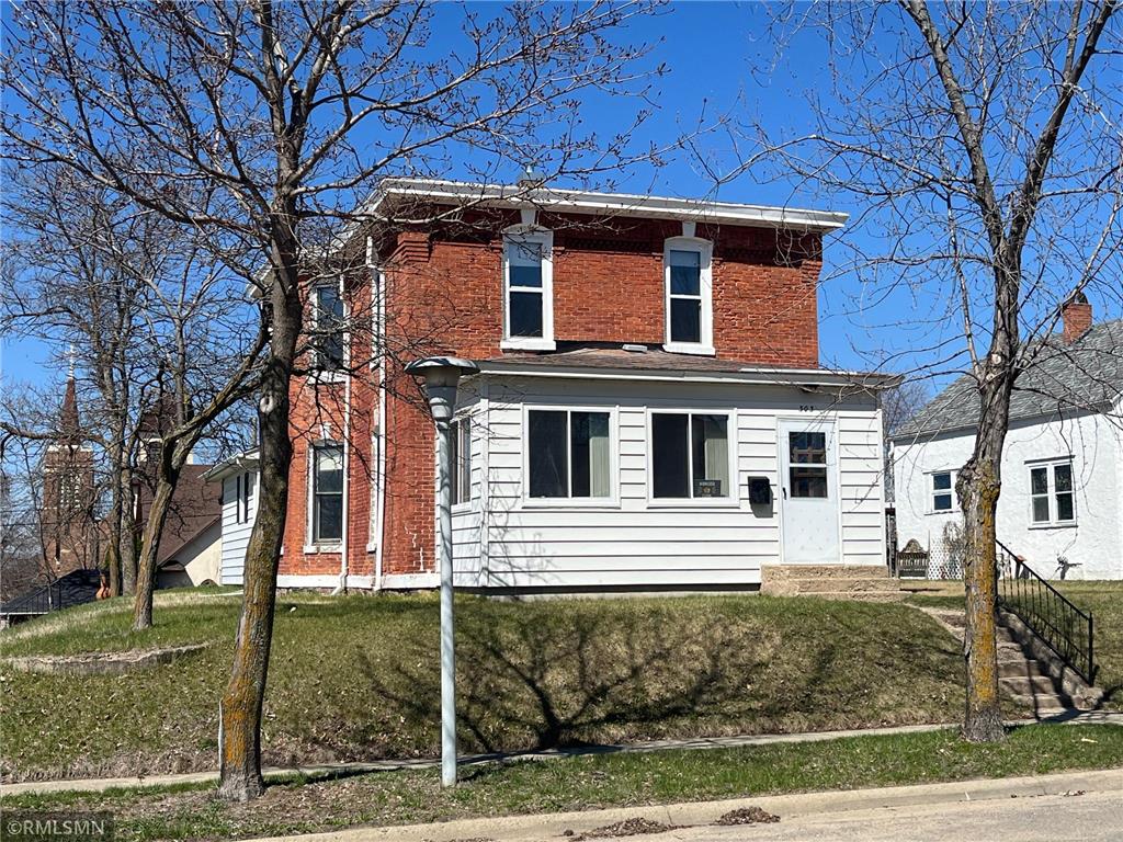 303 6th Street NE Staples MN 56479 6527224 image1