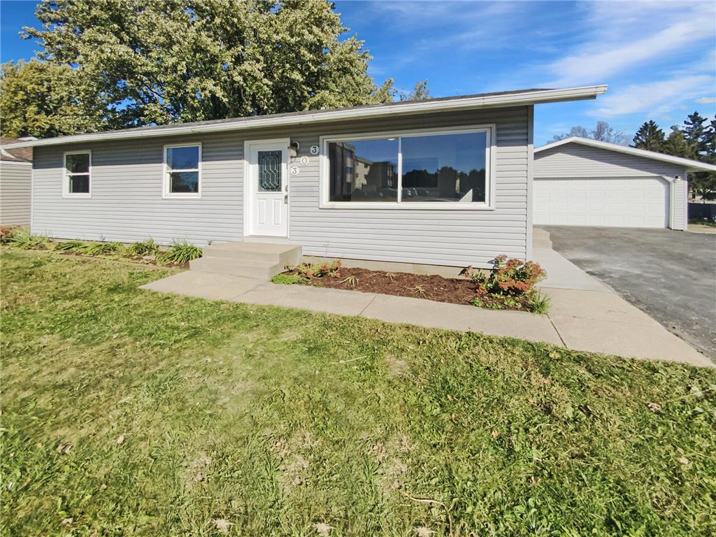 303 6th Street SW Kasson MN 55944 6802646 image1