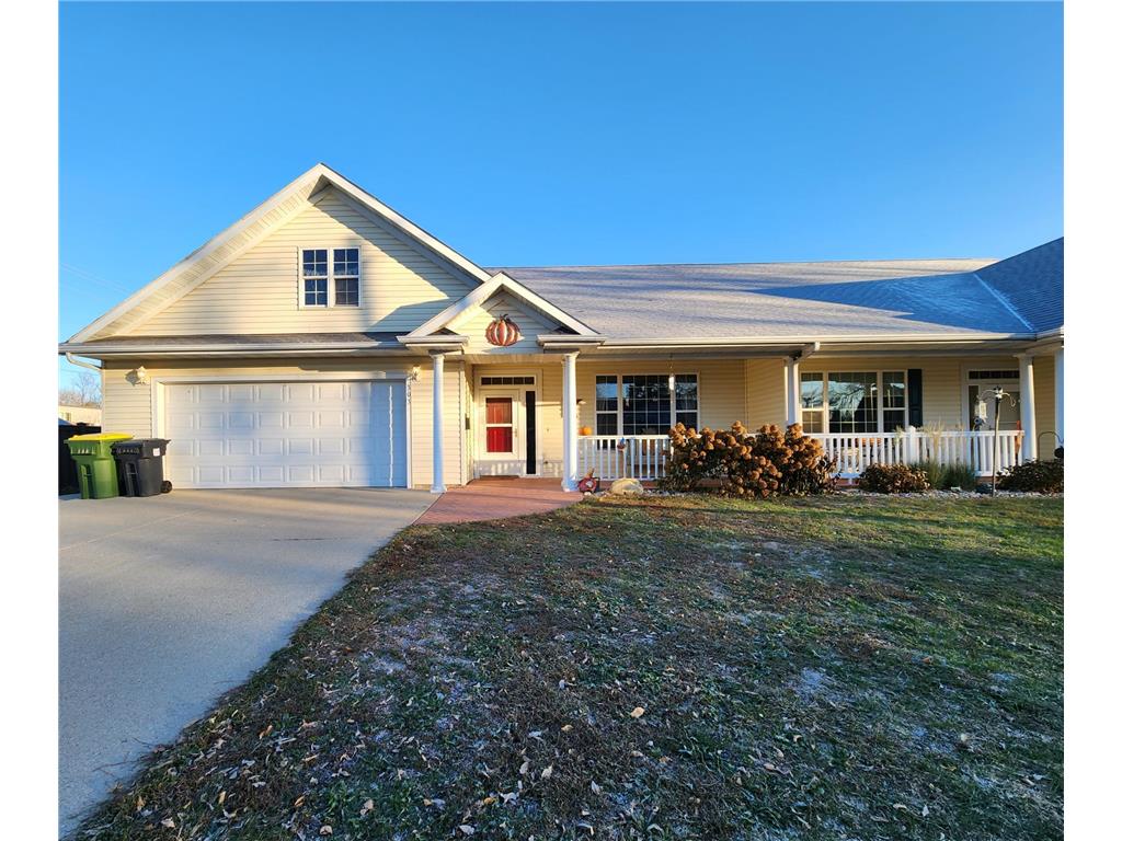 303 6th Street SW Pipestone MN 56164 6453768 image1