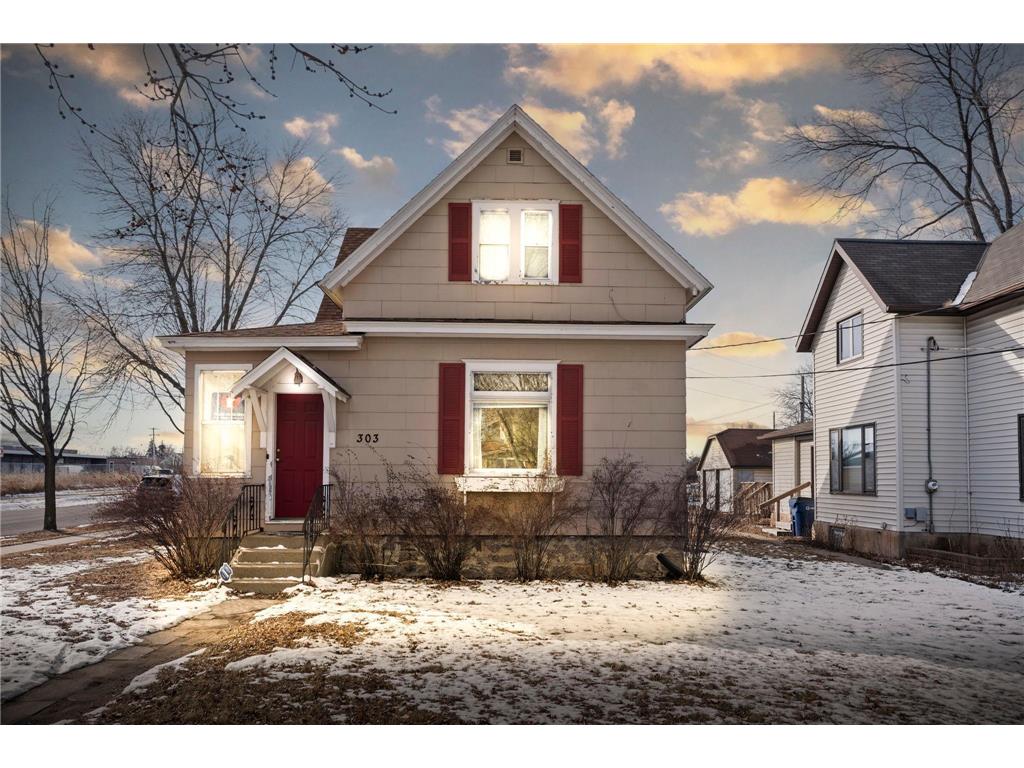 303 8th Avenue N Saint Cloud MN 56303 6649604 image1