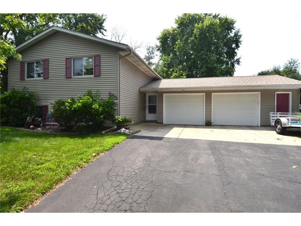 303 8th Avenue NE Kasson MN 55944 6765079 image1