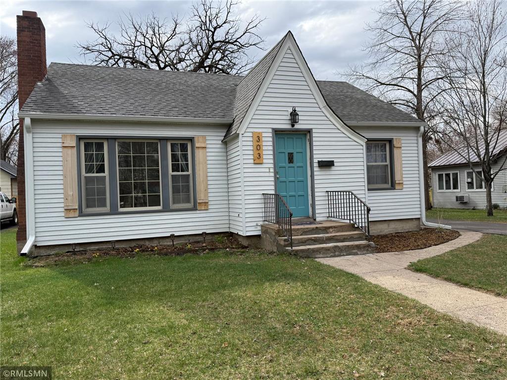 303 8th Avenue S Princeton MN 55371 7057847 image1
