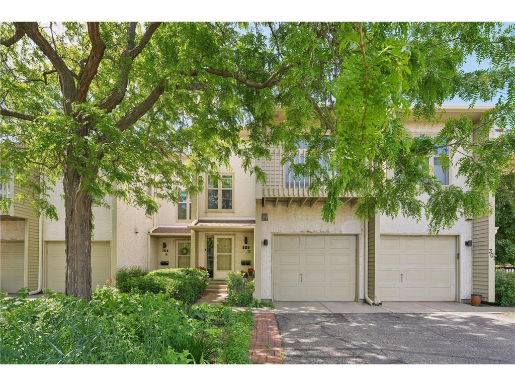 303 8th Street SE Minneapolis MN 55414 6499841 image1