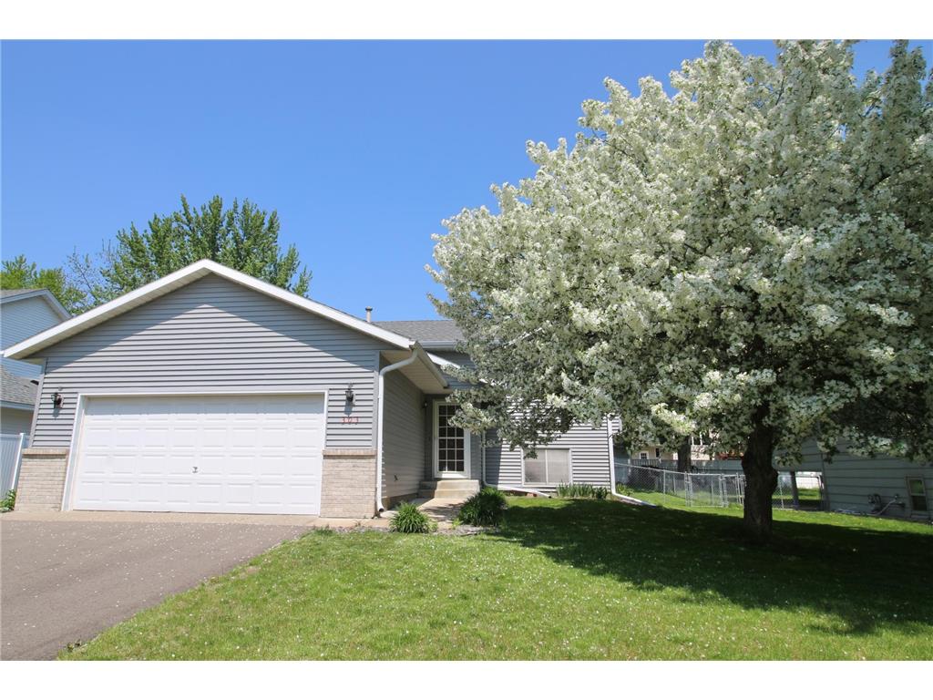 303 9 1/2 Street N Sauk Rapids MN 56379 6536193 image1