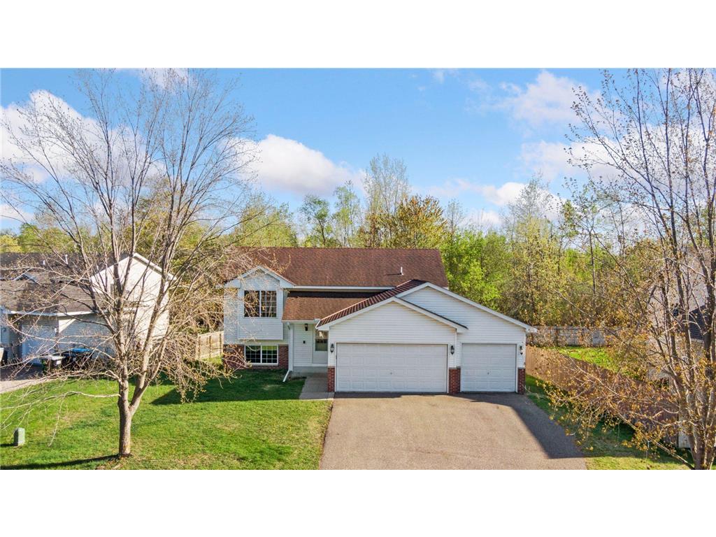 303 Arabian Lane SE Isanti MN 55040 6675596 image1