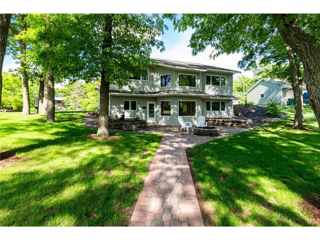 303 Aspen Court Brainerd MN 56401 6547533 image1