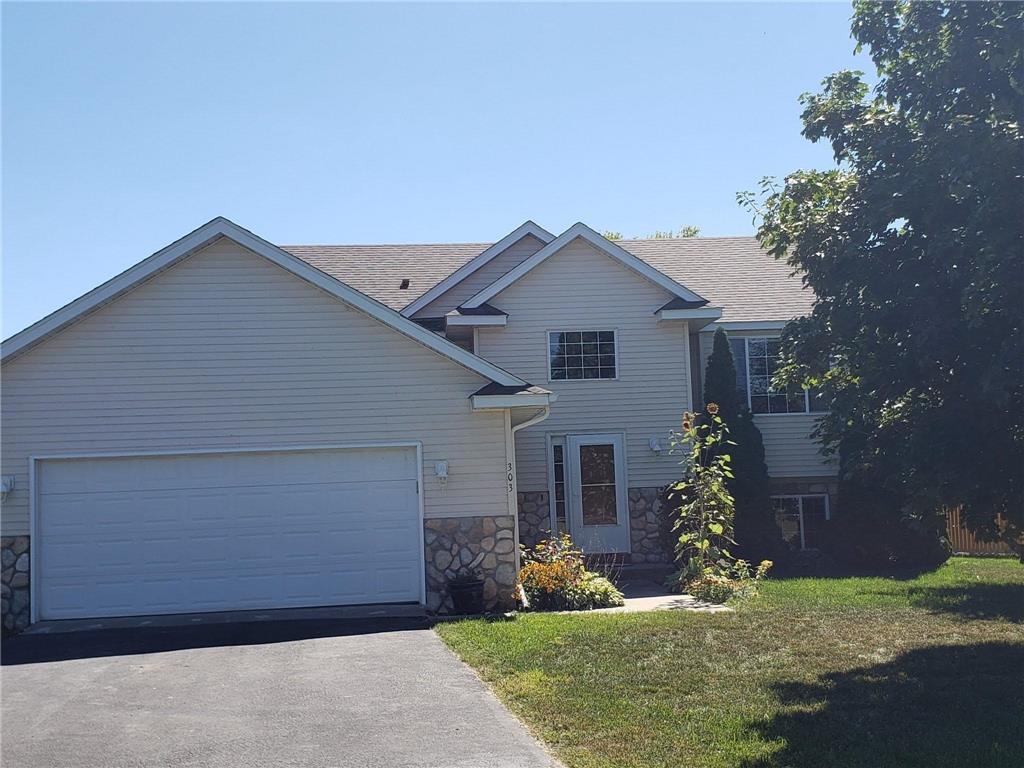 303 Bavaria Lane Waverly MN 55390 6318848 image1