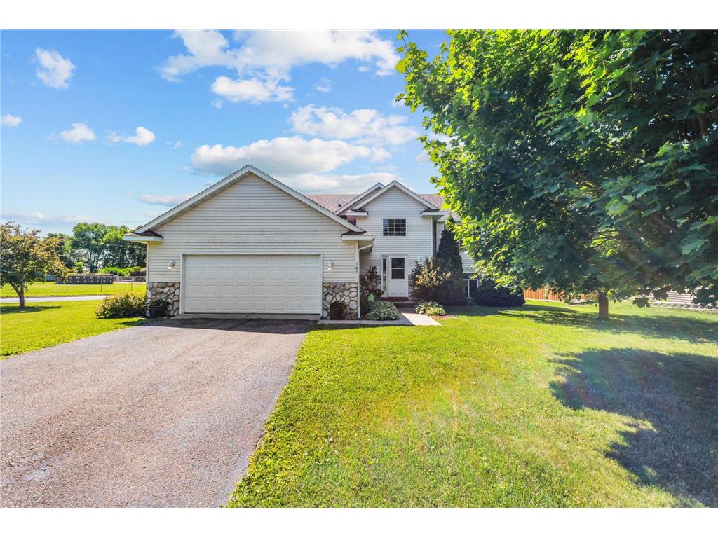 303 Bavaria Lane Waverly MN 55390 6748995 image1