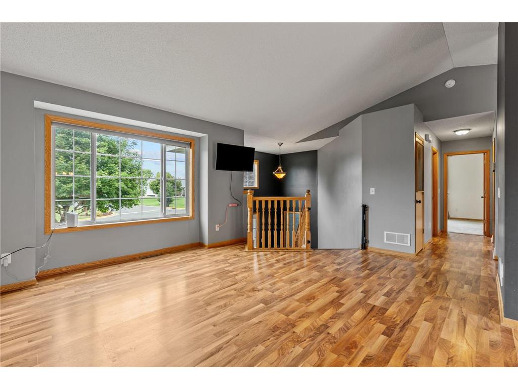 303 Bavaria Lane Waverly MN 55390 7054457 image10