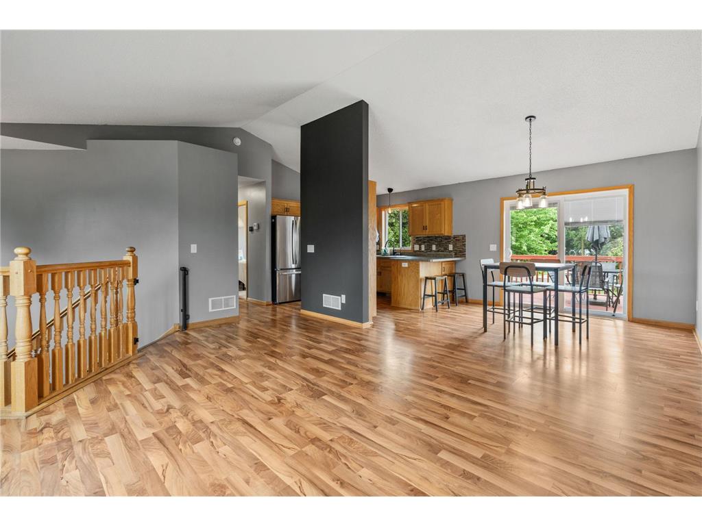 303 Bavaria Lane Waverly MN 55390 7054457 image11
