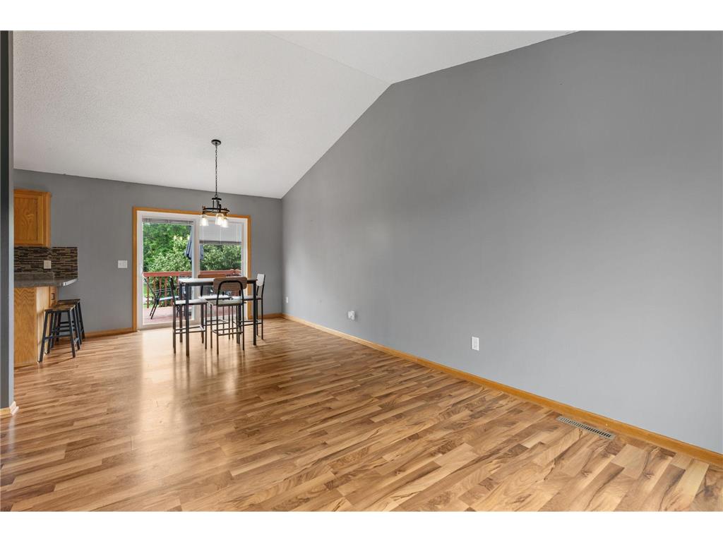 303 Bavaria Lane Waverly MN 55390 7054457 image12
