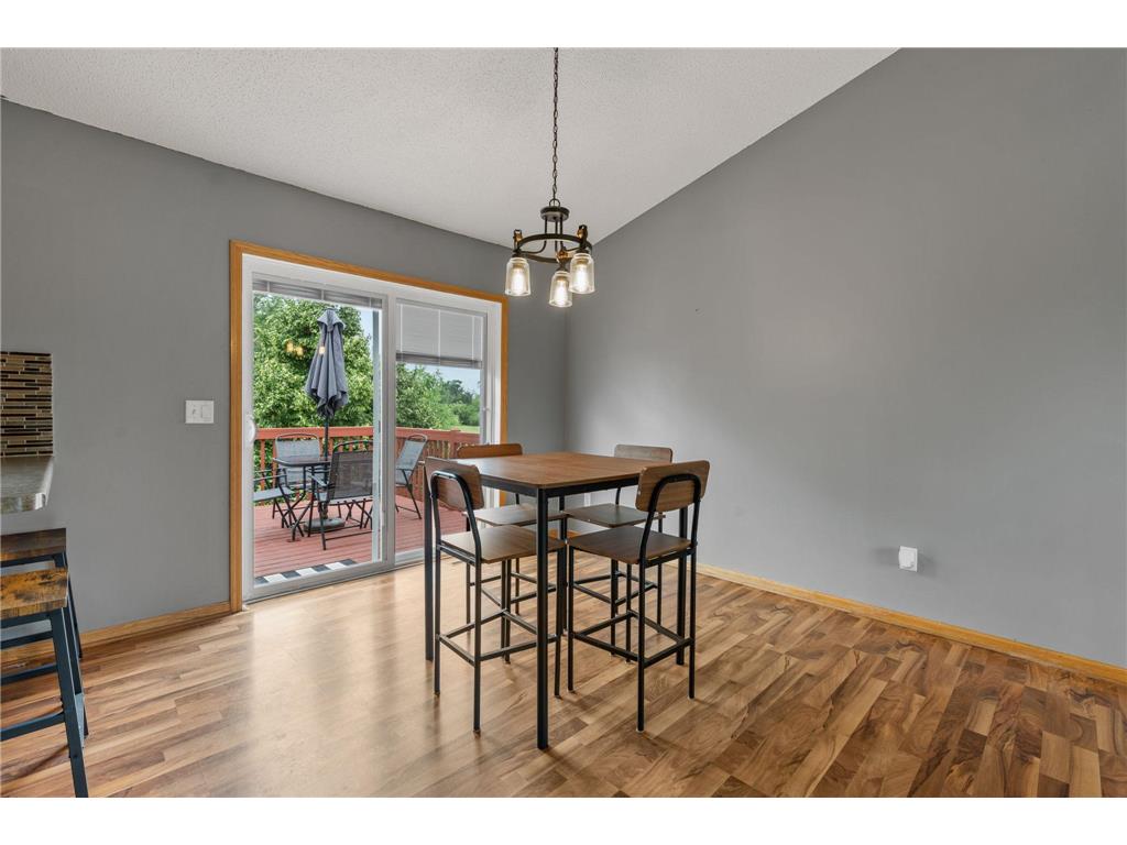 303 Bavaria Lane Waverly MN 55390 7054457 image13