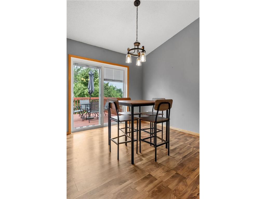 303 Bavaria Lane Waverly MN 55390 7054457 image14