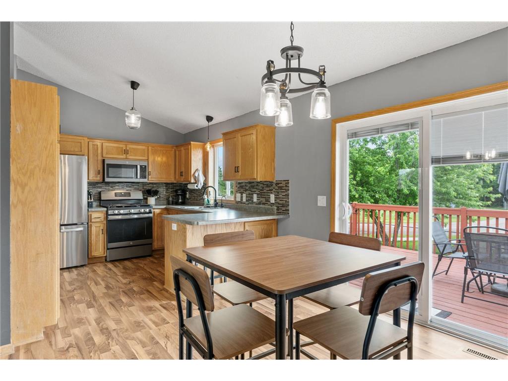 303 Bavaria Lane Waverly MN 55390 7054457 image15