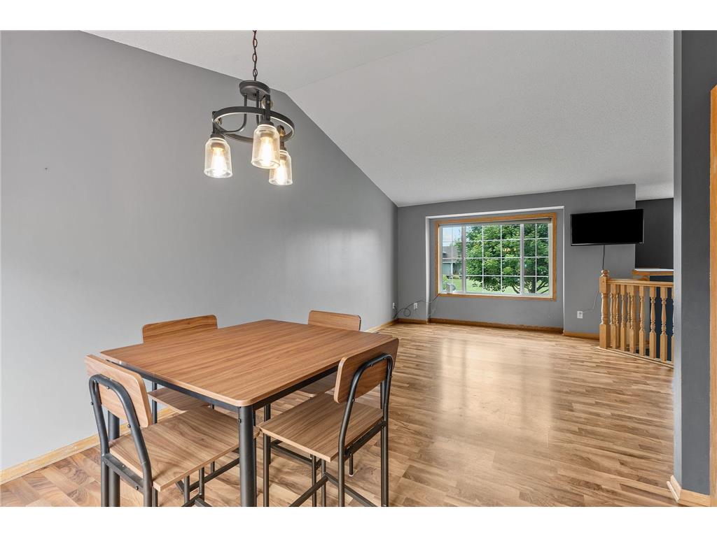 303 Bavaria Lane Waverly MN 55390 7054457 image16