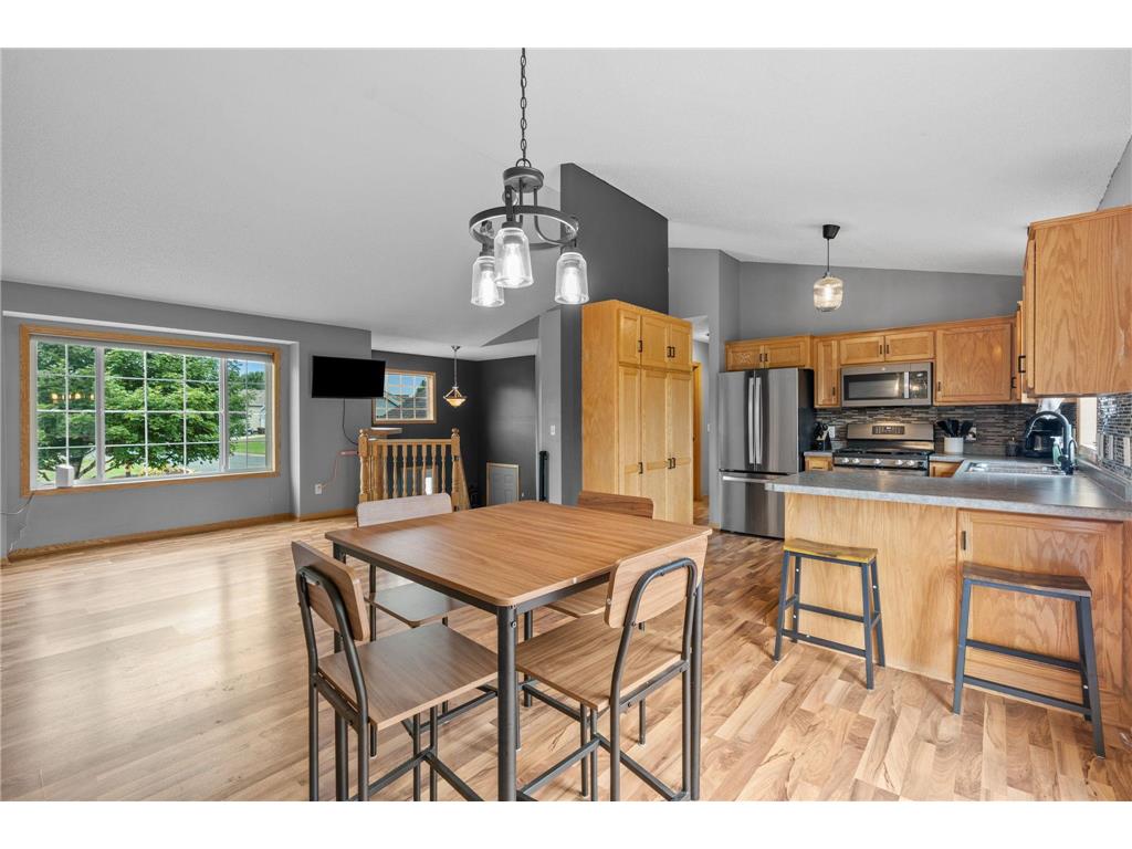 303 Bavaria Lane Waverly MN 55390 7054457 image17