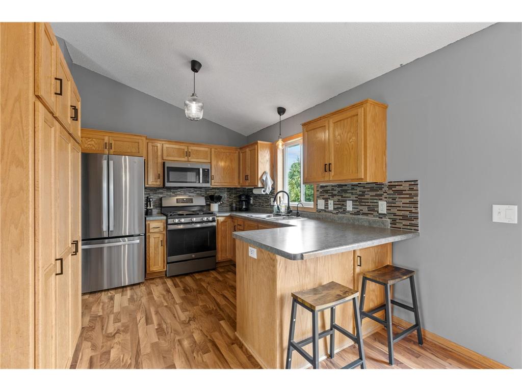 303 Bavaria Lane Waverly MN 55390 7054457 image18