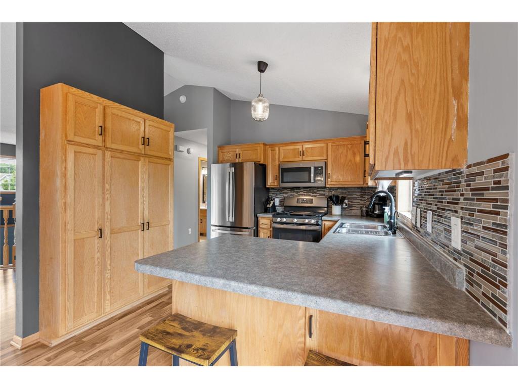 303 Bavaria Lane Waverly MN 55390 7054457 image19