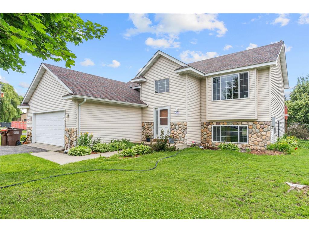 303 Bavaria Lane Waverly MN 55390 7054457 image2