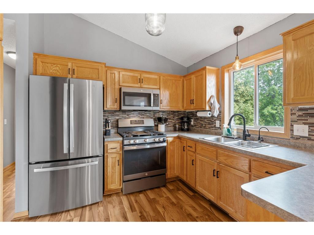 303 Bavaria Lane Waverly MN 55390 7054457 image20