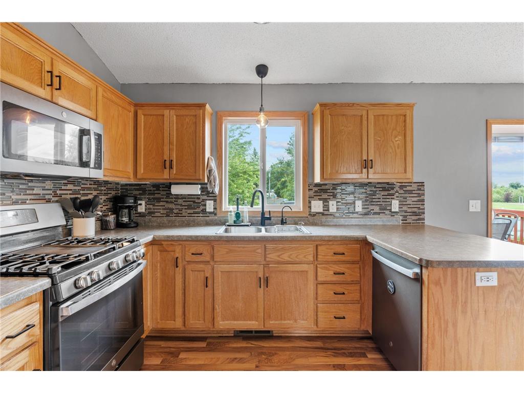 303 Bavaria Lane Waverly MN 55390 7054457 image21