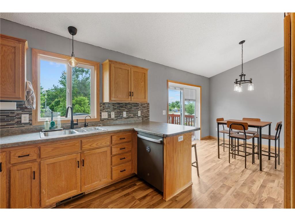 303 Bavaria Lane Waverly MN 55390 7054457 image22