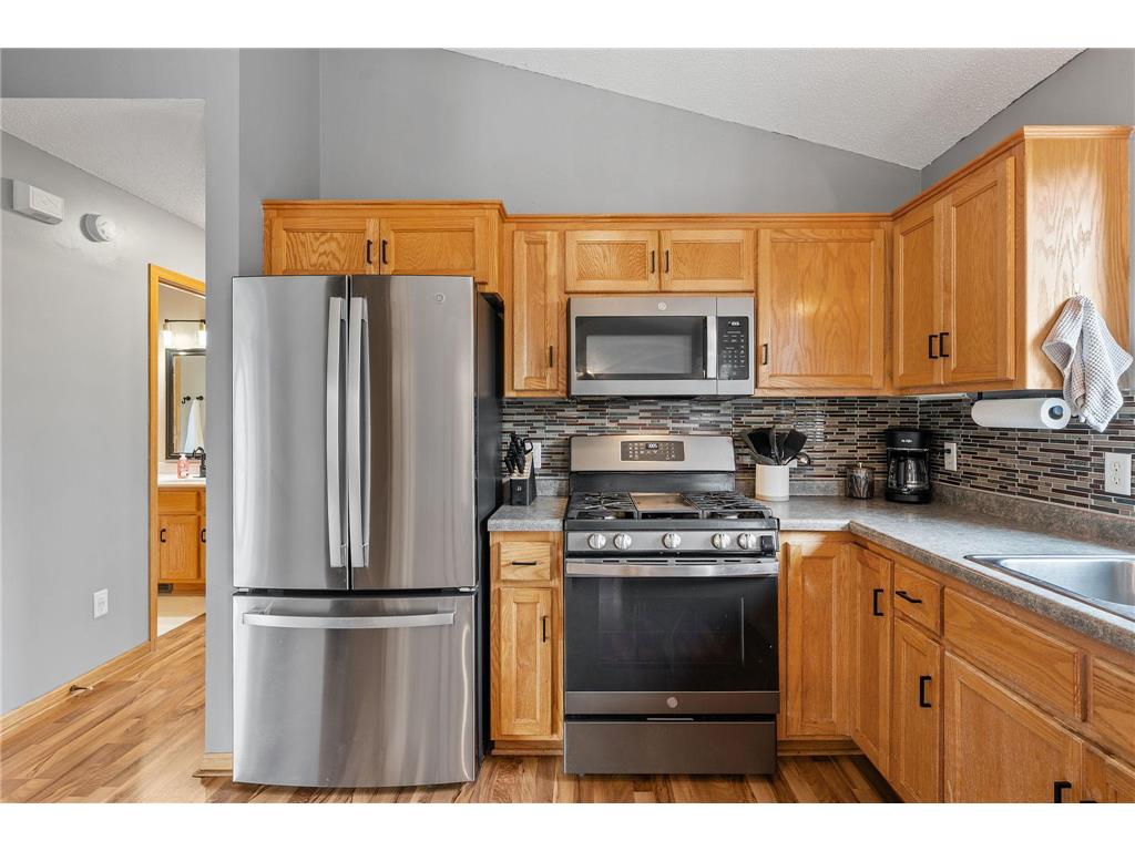 303 Bavaria Lane Waverly MN 55390 7054457 image23