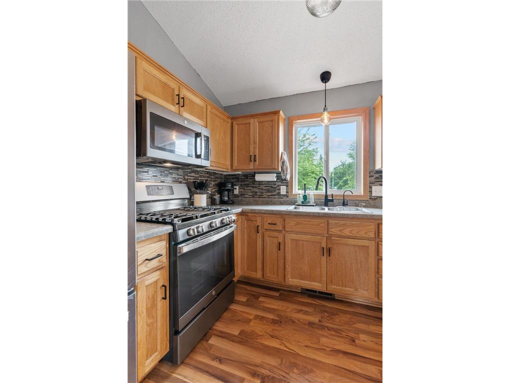 303 Bavaria Lane Waverly MN 55390 7054457 image24