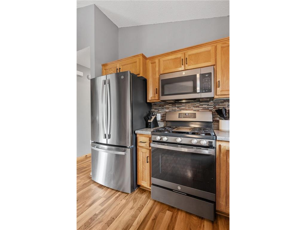303 Bavaria Lane Waverly MN 55390 7054457 image25