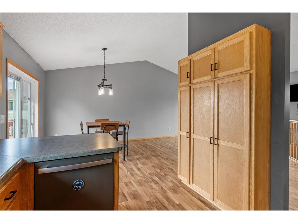 303 Bavaria Lane Waverly MN 55390 7054457 image26