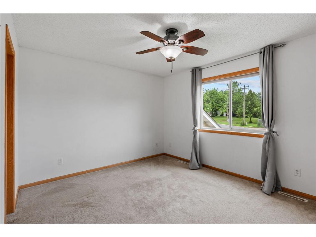 303 Bavaria Lane Waverly MN 55390 7054457 image27