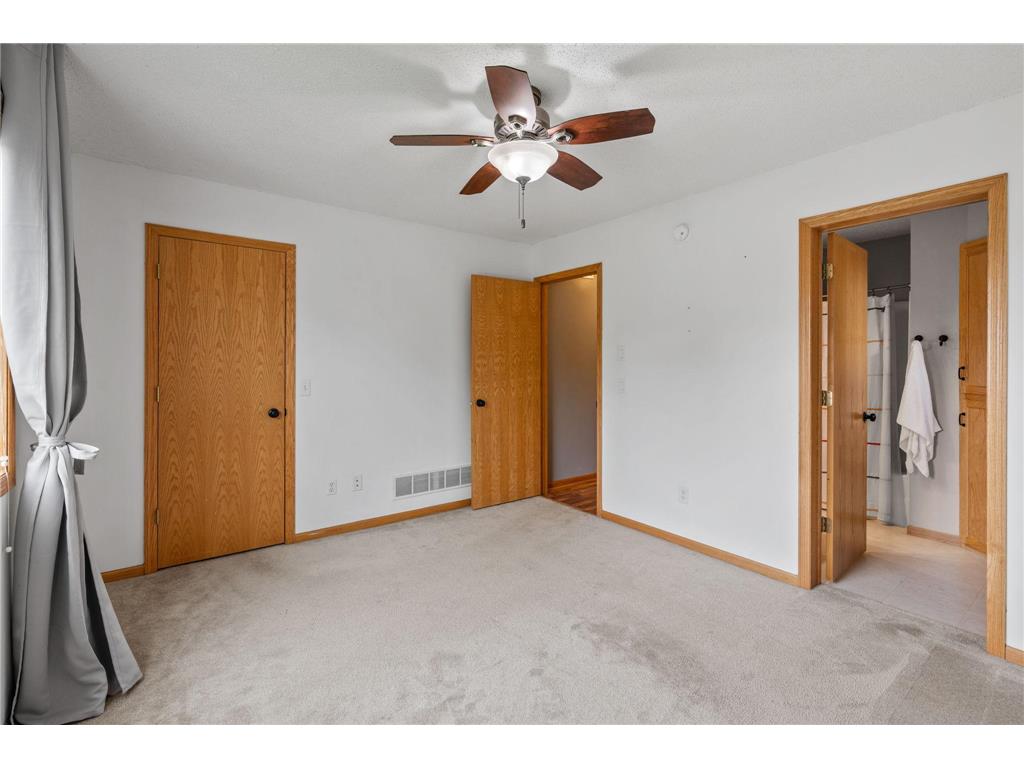 303 Bavaria Lane Waverly MN 55390 7054457 image28