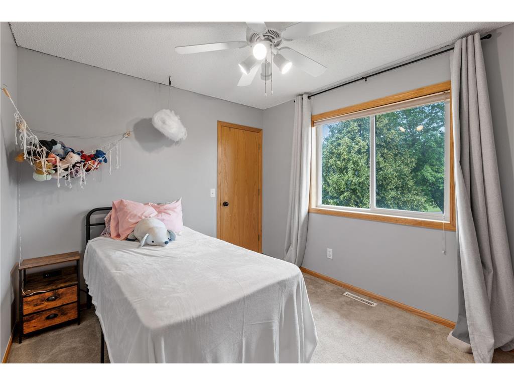 303 Bavaria Lane Waverly MN 55390 7054457 image29