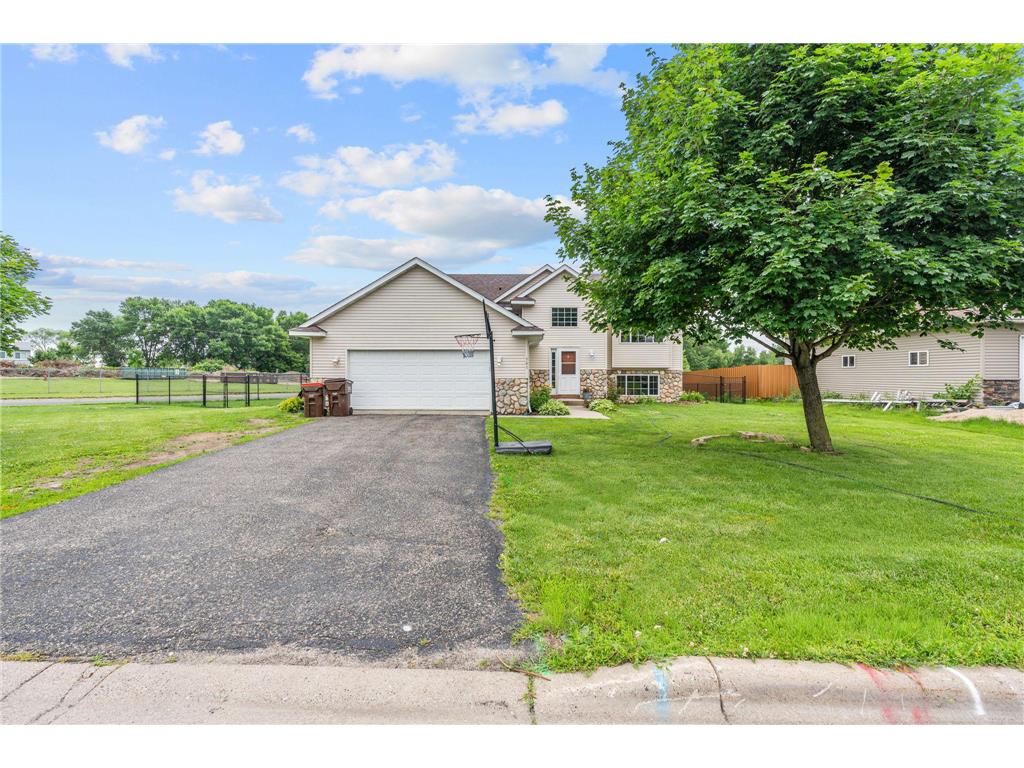 303 Bavaria Lane Waverly MN 55390 7054457 image3