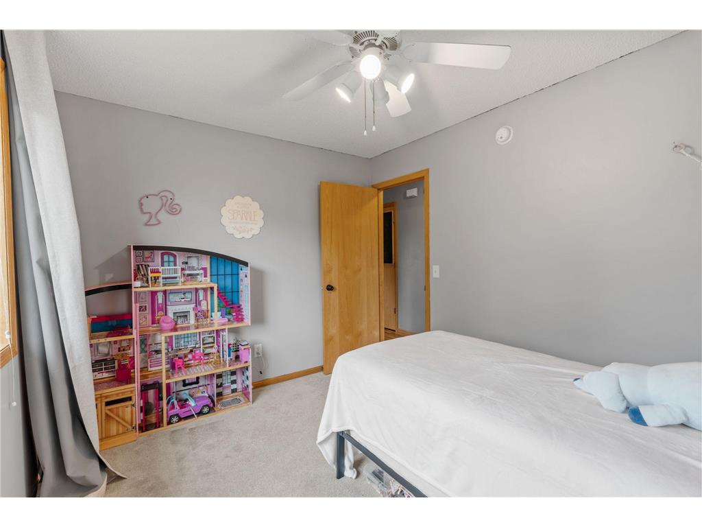 303 Bavaria Lane Waverly MN 55390 7054457 image30