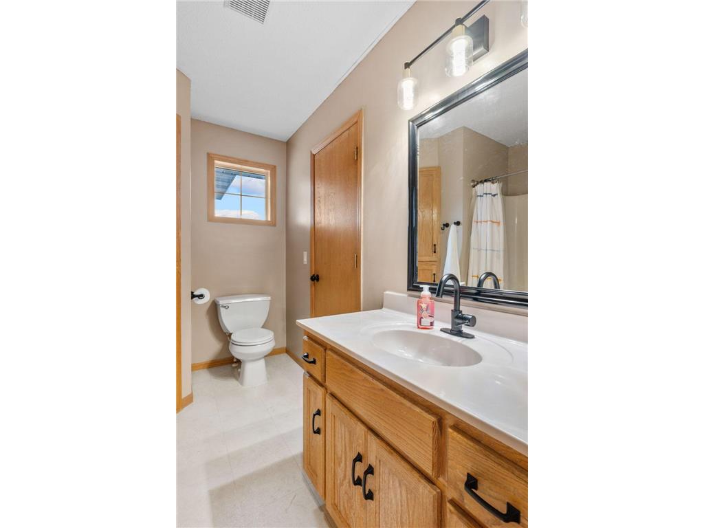 303 Bavaria Lane Waverly MN 55390 7054457 image31