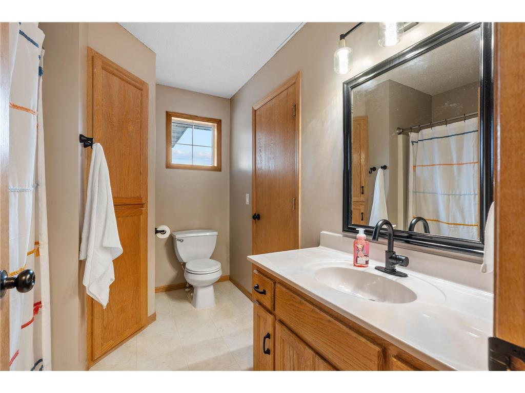 303 Bavaria Lane Waverly MN 55390 7054457 image32