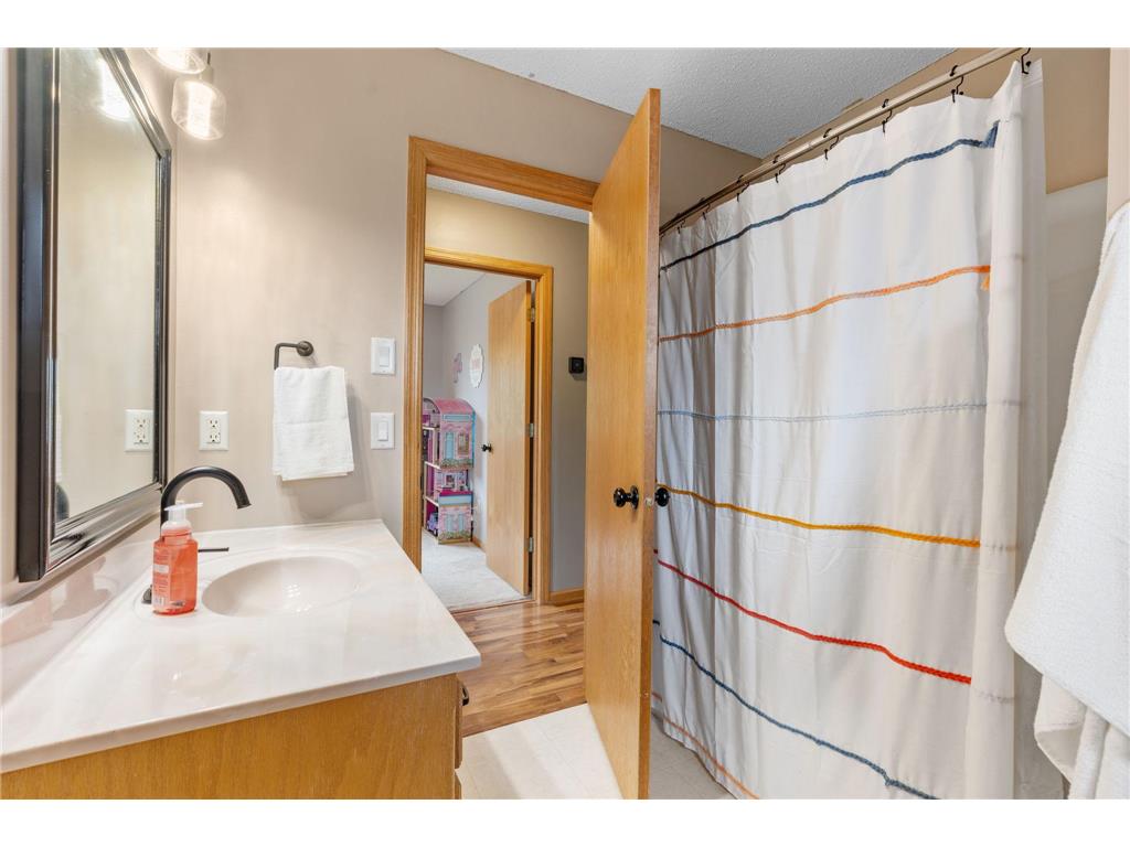 303 Bavaria Lane Waverly MN 55390 7054457 image33