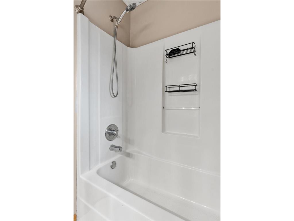 303 Bavaria Lane Waverly MN 55390 7054457 image34