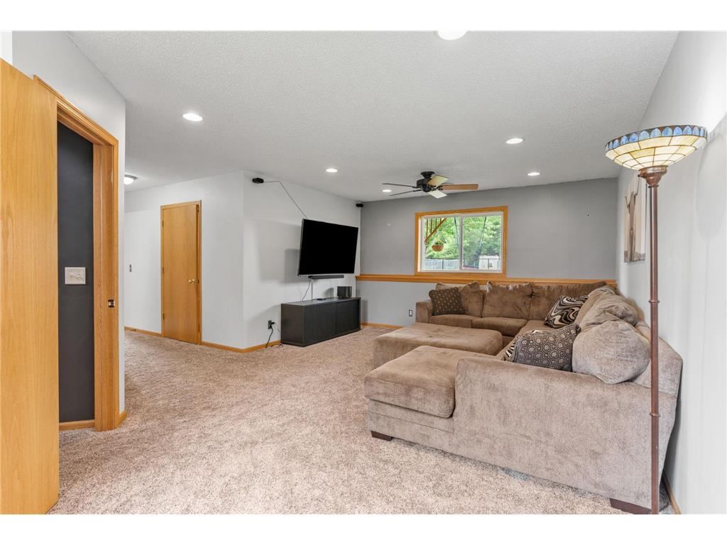 303 Bavaria Lane Waverly MN 55390 7054457 image35