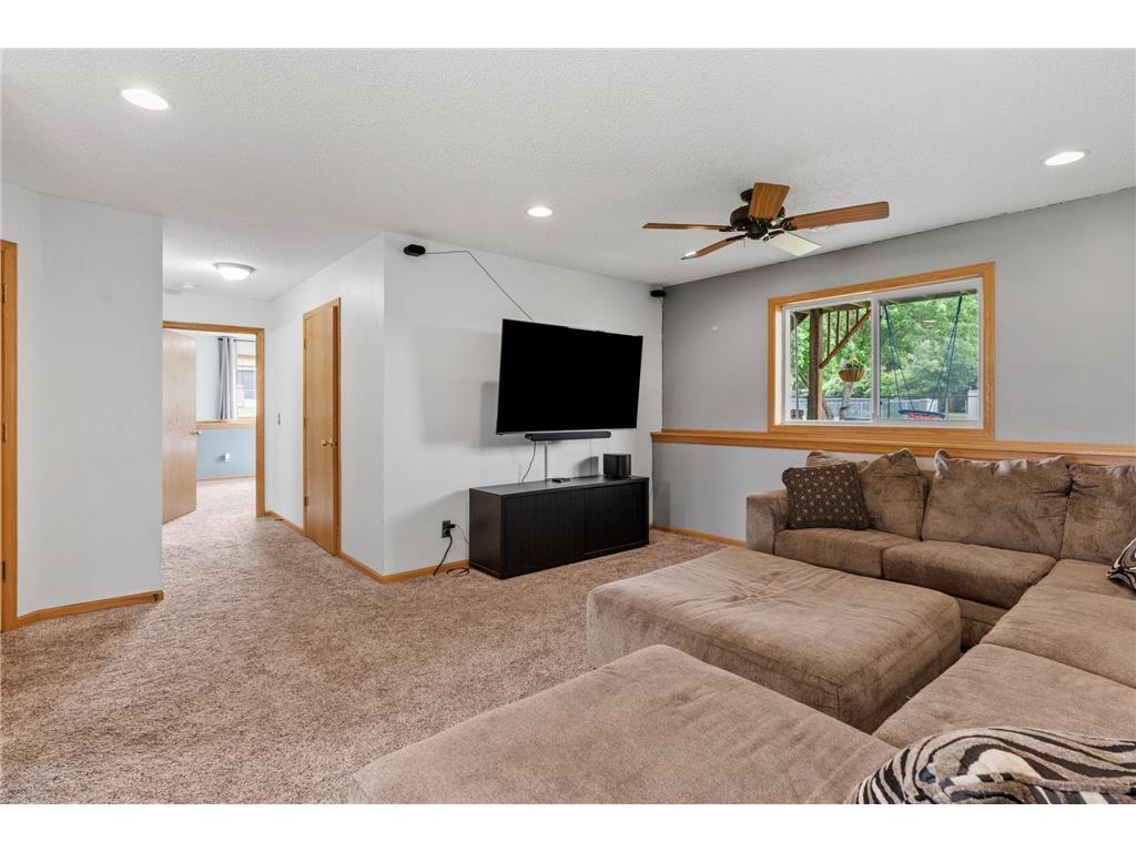 303 Bavaria Lane Waverly MN 55390 7054457 image36