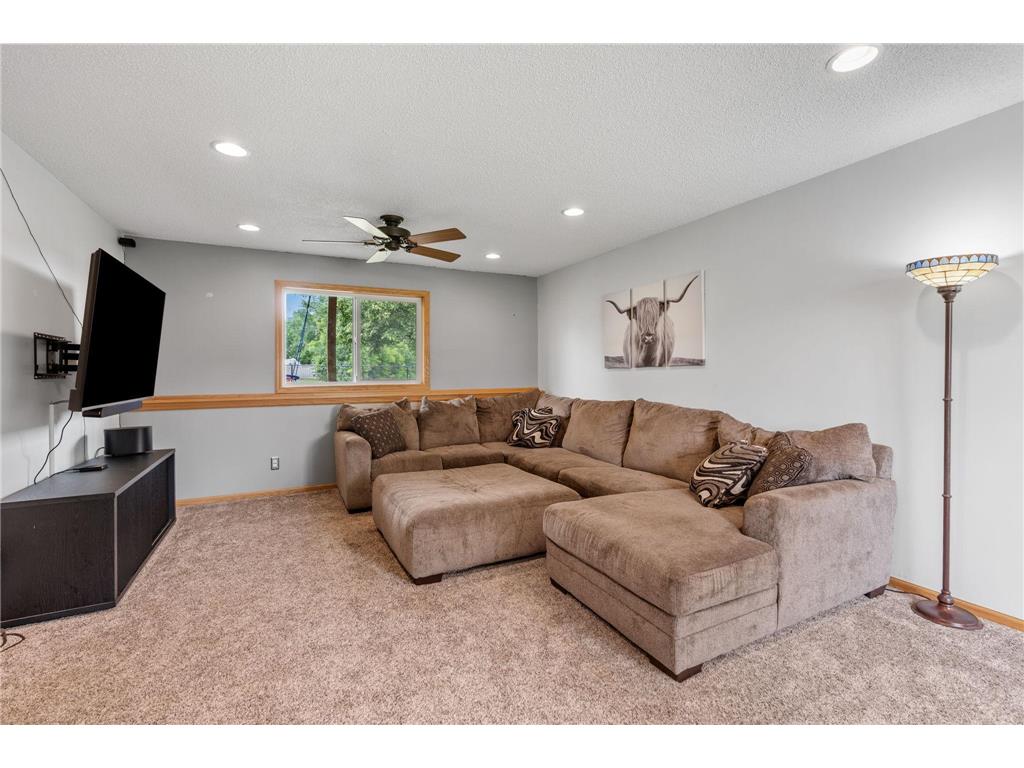 303 Bavaria Lane Waverly MN 55390 7054457 image37