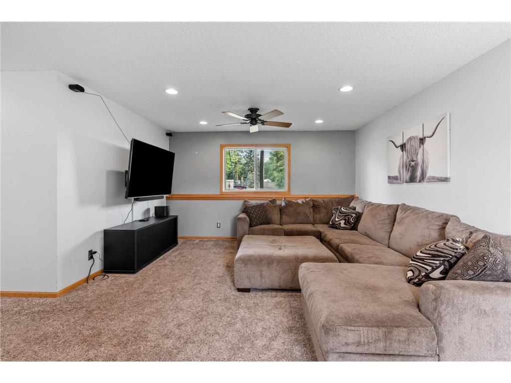 303 Bavaria Lane Waverly MN 55390 7054457 image38