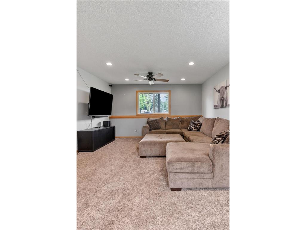 303 Bavaria Lane Waverly MN 55390 7054457 image39